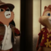 Chip 'n Dale