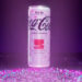 Ikuti Tren Metaverse, Coca-Cola Luncurkan Minuman Secara Virtual (Ultimagz)