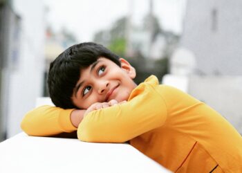 Maladaptive Daydreaming: Melamun Berlebihan Sampai Lupa Keadaan (Ultimagz)