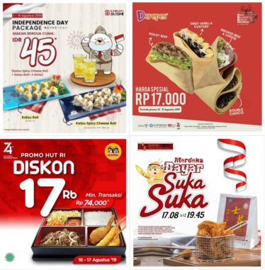 diskon17agustus2019