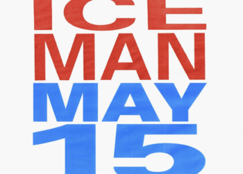 Unggahan Drake mengumumkan jadwal rilis album ICEMAN (instagram.com/@champagnepapi)