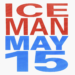 Unggahan Drake mengumumkan jadwal rilis album ICEMAN (instagram.com/@champagnepapi)