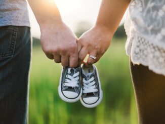 foto childfree