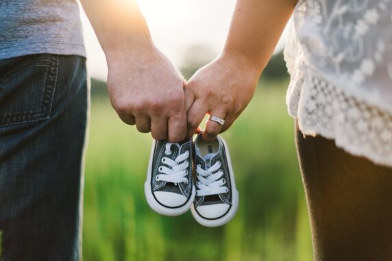 drew-hays-7tGqLzHcjZ8-unsplash foto childfree