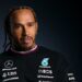 Cuplikan Lewis Hamilton (Pembalap Mercedes Musim 2024) dalam Trailer Drive to Survive Musim Ketujuh (motorsport.com)