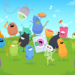 Karakter dalam gim Dumb Ways to Die yang menghadapi nasib buruk. (dumbwaystodie.com)
