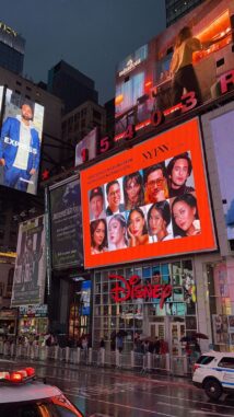 Wakili Indonesia, Erigo Bakal Tampil di New York Fashion Week 2022 Erigo di New York Fashion Week