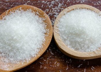 Vetsin Bermanfaat Menyuburkan Tumbuhan dan Pupuk Organik (ULTIMAGZ)