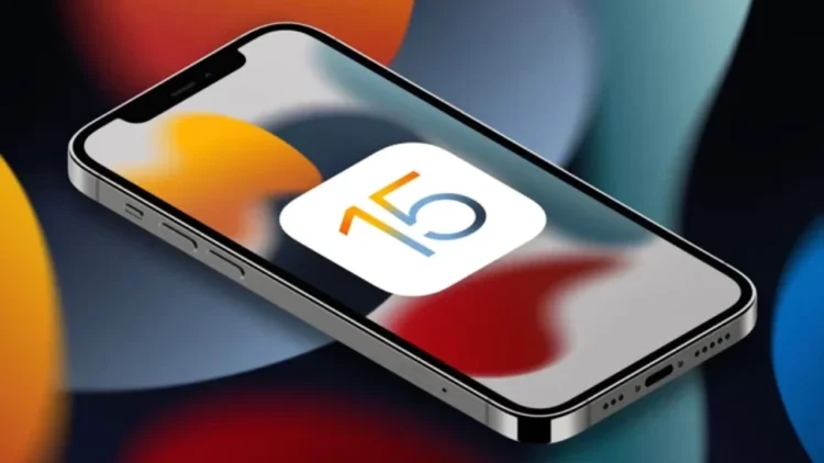 Ilustrasi iPhone 15. (Foto: dokuzeylul.com)