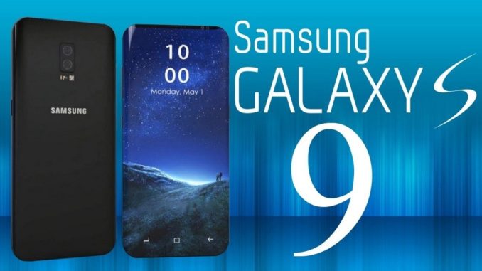 galaxy-s9