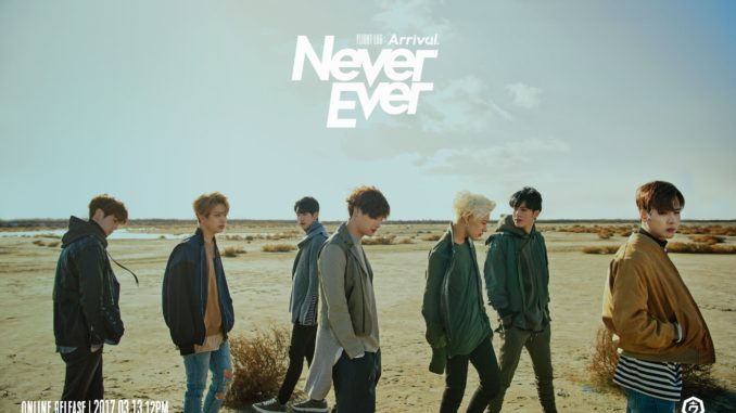 got7-never-ever-group