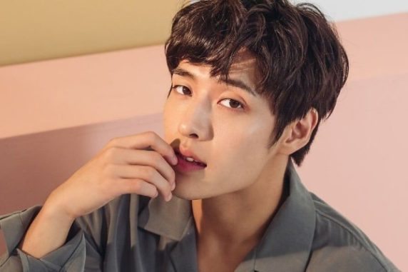 haneul-a56009c0ea1efed454d56e416c6b52a5_600x400 Potret Kang Ha Neul. (Foto: idntimes.com)