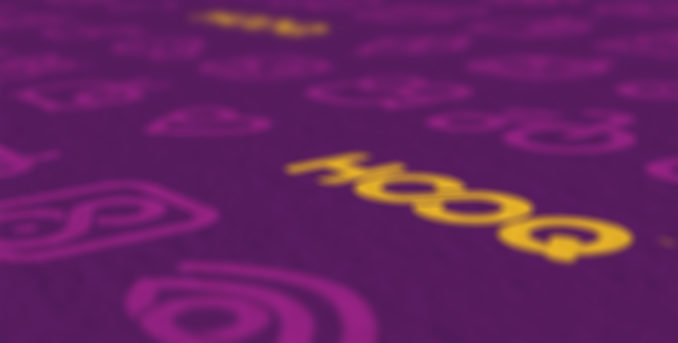 hooq-tutup-30-april-video-on-demand-netflix (1) Hooq tutup 30 April 2020 (Ultimagz)