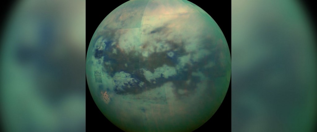 ht_saturn_moon_titan_float_jc_151209_12x5_1600