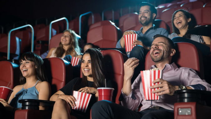 ilustrasi-nonton-bioskop-istock---1_ratio-16x9