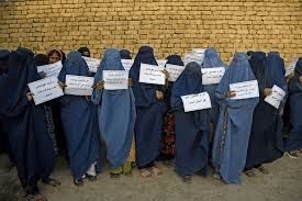 Taliban