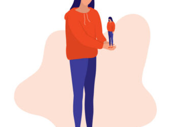 Kiat-Kiat Meningkatkan Kepercayaan Diri (ULTIMAGZ)