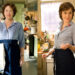 Julia Child (Meryl Streep) dan Julie Powell (Amy Adams) di film Julie & Julia. (foto: exploring-self.com)