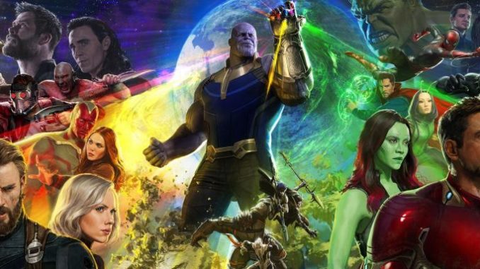 landscape-1500890190-avengers-infinity-war-poster-resized-1