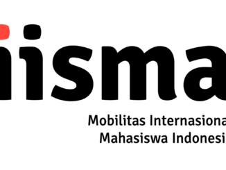 logo iisma