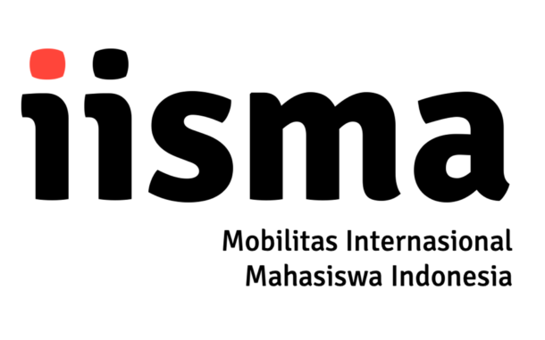 logo iisma logo iisma