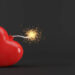 Love Bombing, Tindakan Romantis yang Manipulatif (ULTIMAGZ)