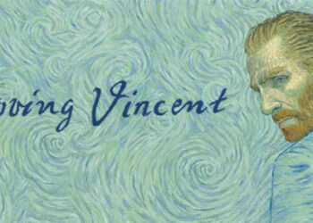 Vincent Van