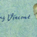 Vincent Van
