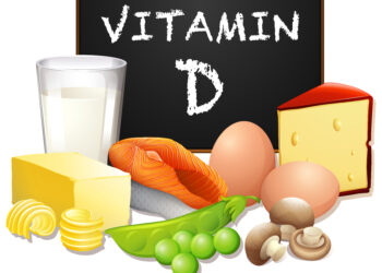 Vitamin D