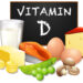 Vitamin D