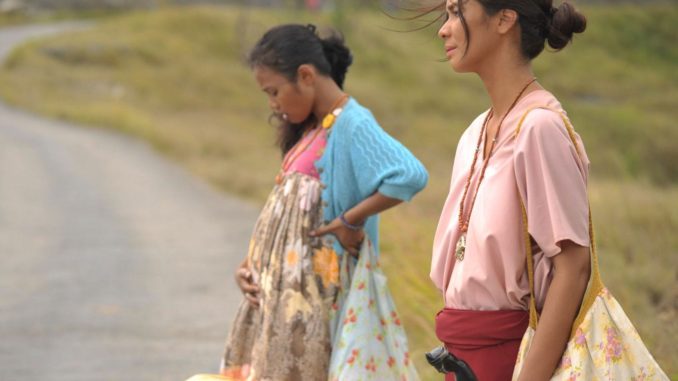 marlina