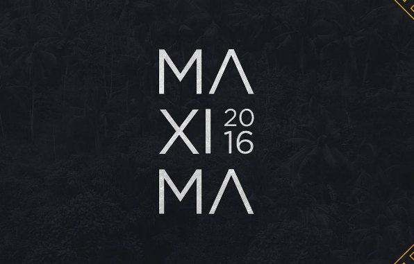 maxima