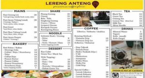 menu-lereng-anteng-bandung