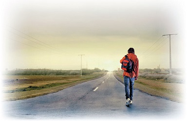 Usai Liburan, Kamu Harus Kembali ke Rutinitas Ini