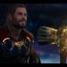 Marvel Studios Rilis Teaser Perdana “Thor: Love and Thunder” (ULTIMAGZ)