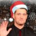 Michael Bublé, Penyanyi Kanada yang Selalu Datang pada Bulan Natal (Rayo)