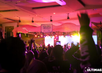 FEB UI Kembali Gelar Acara Tahunan The 13th Music Gallery (ULTIMAGZ)