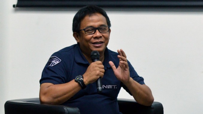 (nama narsum 2)