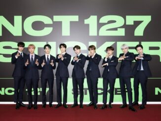 nct127-sticker-presscon