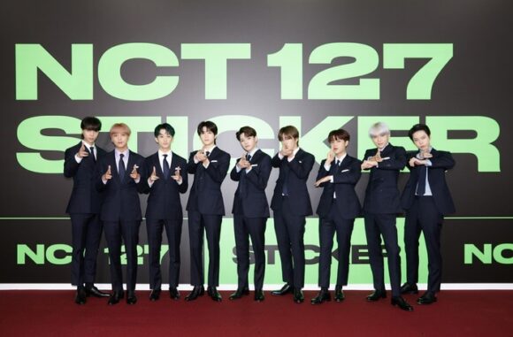 nct-127-sticker nct127-sticker-presscon