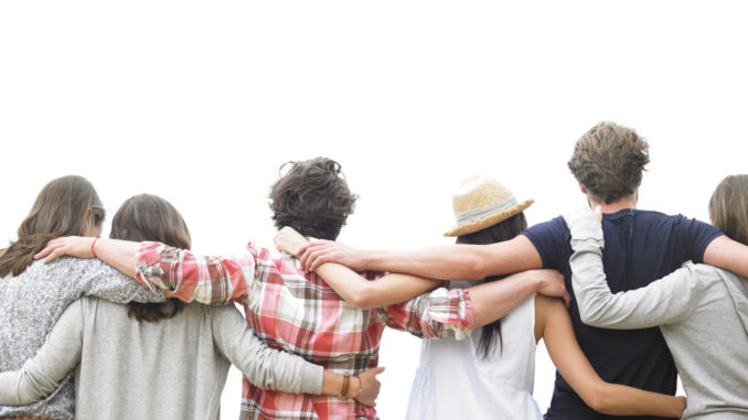 o-FRIENDSHIP-facebook