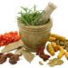 obat tradisional