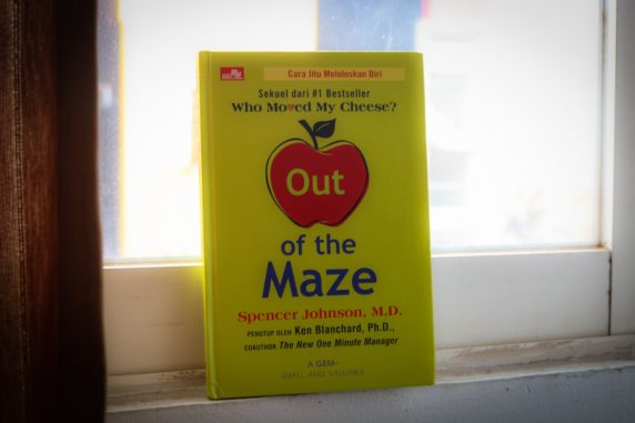 outofthemaze-5750