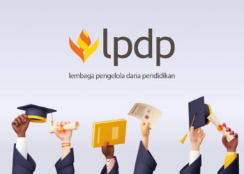 Lembaga Pengelola Dana Pendidikan (LPDP)