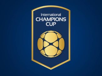 ICC 2020