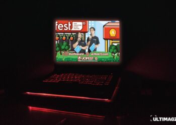 UCIFEST 13 Tutup dengan Karya-karya Film Generasi Muda (ULTIMAGZ)