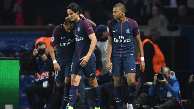 psg-bayern-270917u