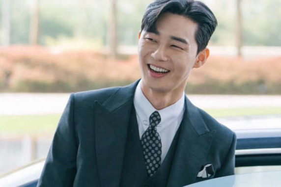 psj 2