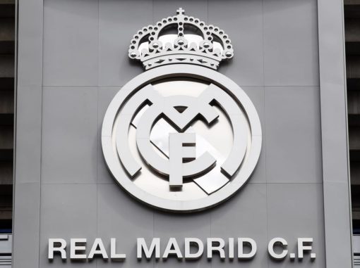 real-logo