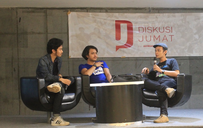 Semangat Independen dan Kedalaman dalam Film Indie